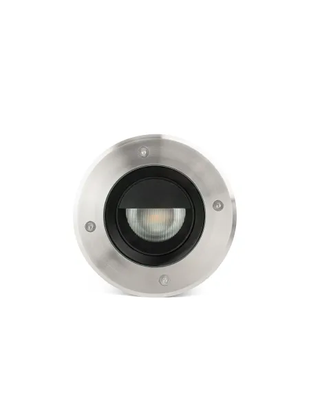 Empotrable Geiser 70312 Faro