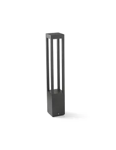 Baliza Agra 70842 Faro