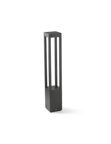 Baliza Agra 70842 Faro
