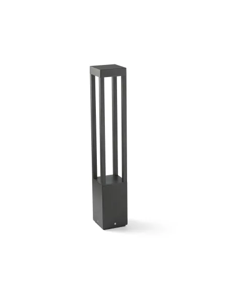 Baliza Agra 70842 Faro