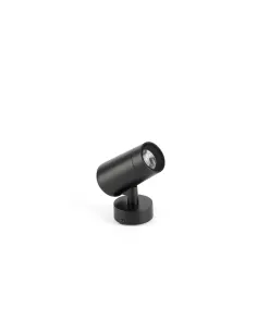 Proyector exterior Puk 59 75302-221 Faro