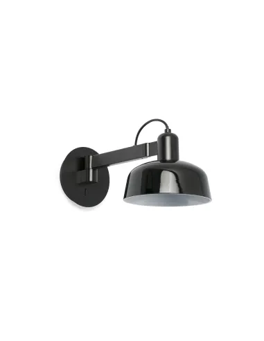 Aplique Tatawin 20342-117 Faro