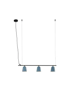 Lampara Studio Lineal 28281 Faro
