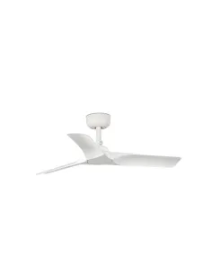 Ventilador Hey S 33824 Faro