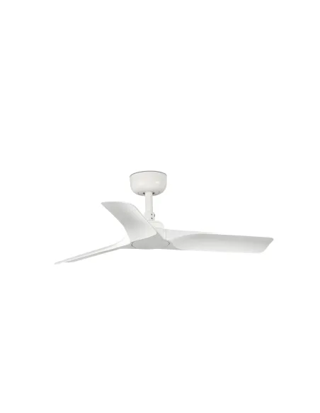 Ventilador Hey S 33824 Faro
