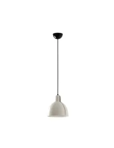 Lampara Venice 64255-124 Faro