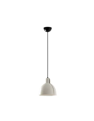 Lampara Venice 64255-124 Faro