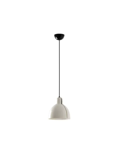 Lampara Venice 64255-124 Faro