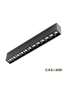 Luminaria Neso Point12 5010392712W Faro