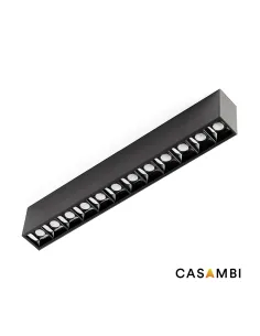 Luminaria Neso Point12 5010392722W Faro