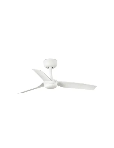 Ventilador Mini Punt S 33820 Faro