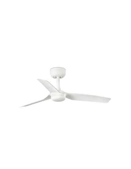Ventilador Mini Punt S 33820 Faro