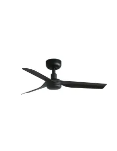 Ventilador Mini Punt S 33822 Faro