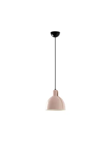 Lampara Venice 64255-126 Faro