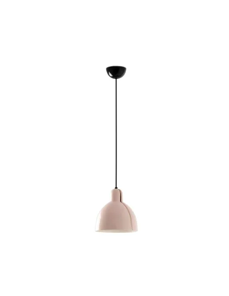Lampara Venice 64255-126 Faro