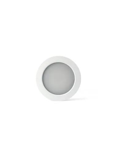 Empotrable Kobo Downlight 03549TW91W Faro