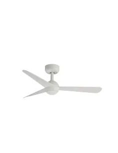 Ventilador Sfera S 34270 Faro