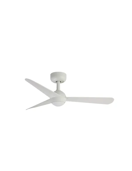 Ventilador Sfera S 34270 Faro