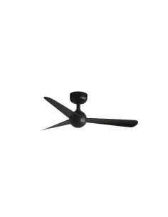 Ventilador Sfera S 34271 Faro