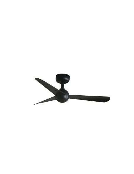 Ventilador Sfera S 34271 Faro