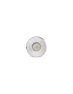 Empotrable Nok 70444 Faro