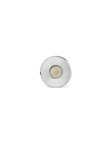Empotrable Nok 70444 Faro