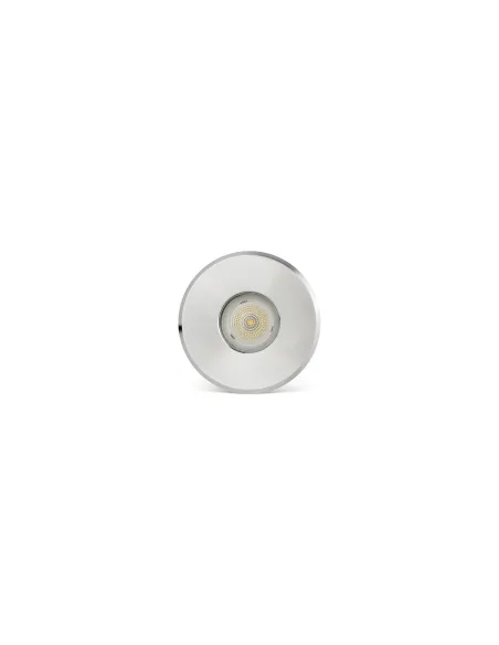 Empotrable Nok 70444 Faro