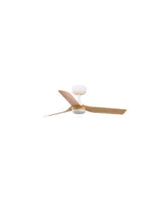 Ventilador Mini Punt S 33821 Faro