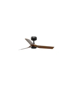 Ventilador Mini Punt S 33823 Faro