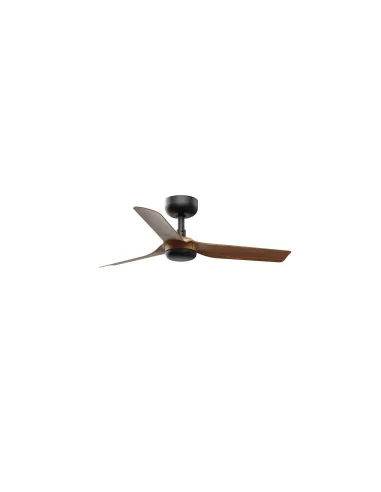 Ventilador Mini Punt S 33823 Faro