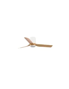 Ventilador Mini Punt Tub S 33833 Faro