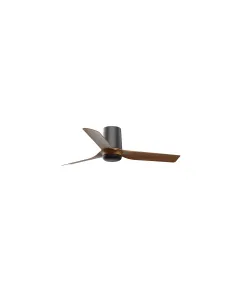 Ventilador Mini Punt Tub S 33835 Faro