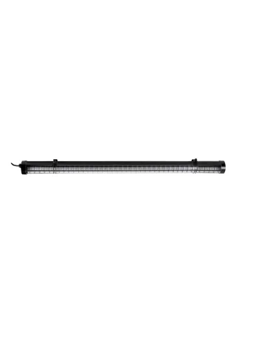 Plafon exterior Scuba Louver 75758 Faro