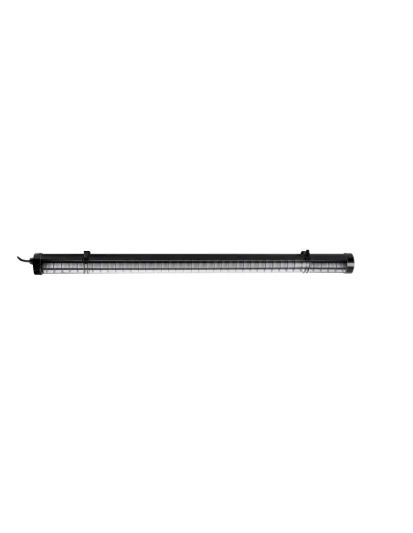 Plafon exterior Scuba Louver 75758 Faro
