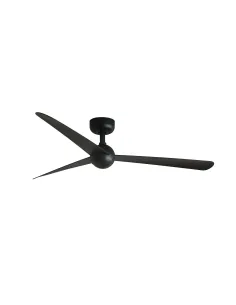 Ventilador Sfera M 34273 Faro