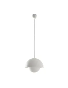 Lampara Marisol 60012 Faro