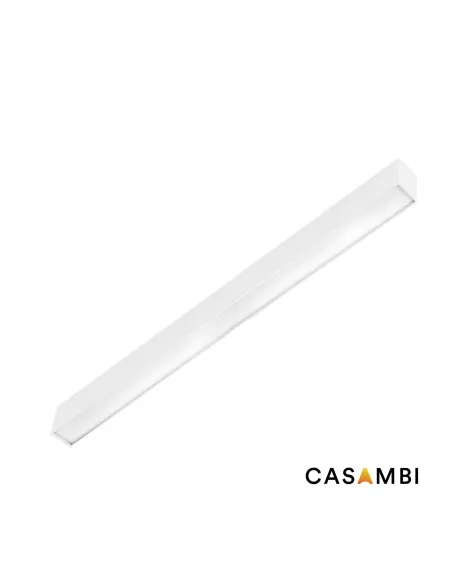 Luminaria Neso Line64 5010592701W Faro