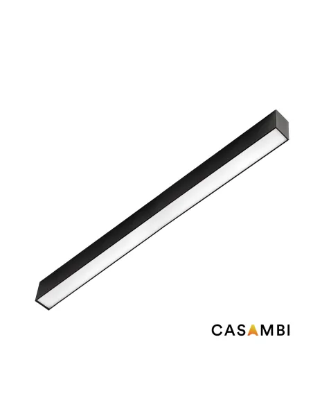 Luminaria Neso Line64 5010592702W Faro