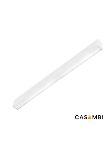 Luminaria Neso Line64 5010593001W Faro