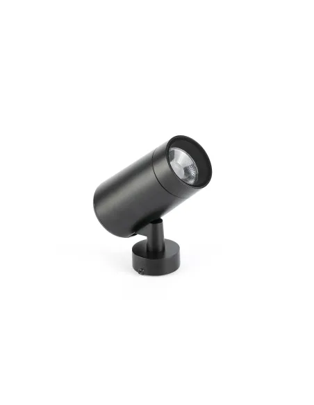 Proyector exterior Puk 85 75303-233 Faro