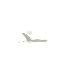 Ventilador Hey S 33824-1TW Faro