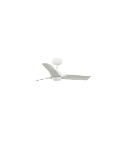 Ventilador Hey S 33824-1TW Faro