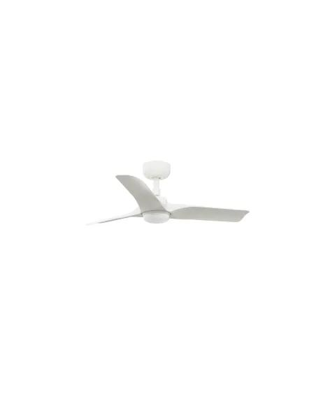 Ventilador Hey S 33824-1TW Faro