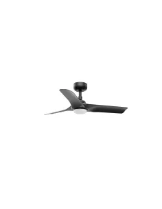 Ventilador Hey S 33825-1TW Faro