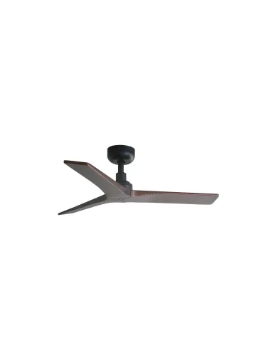 Ventilador Klim S 34278 Faro