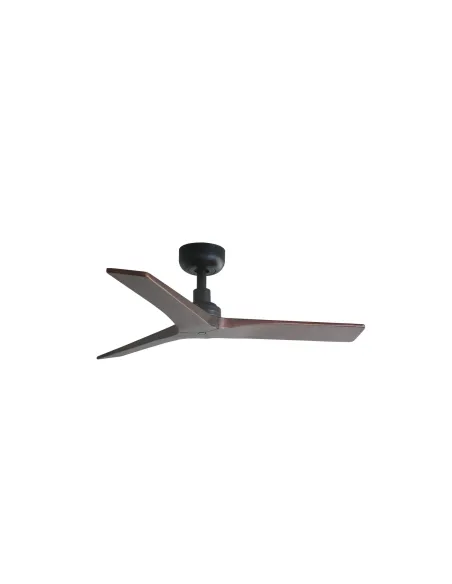 Ventilador Klim S 34278 Faro