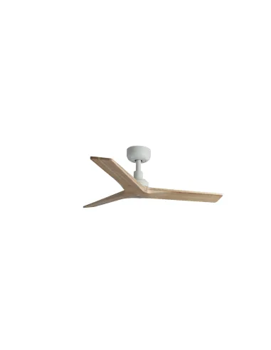 Ventilador Klim S 34281 Faro