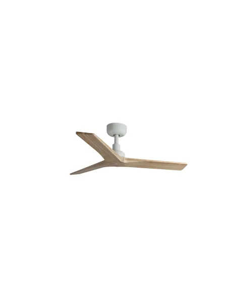Ventilador Klim S 34281 Faro