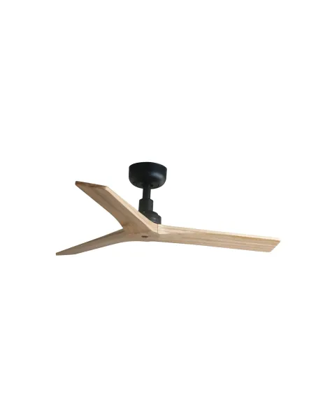 Ventilador Klim S 34284 Faro