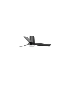 Ventilador Mini Punt Tub S 33834-1TW Faro